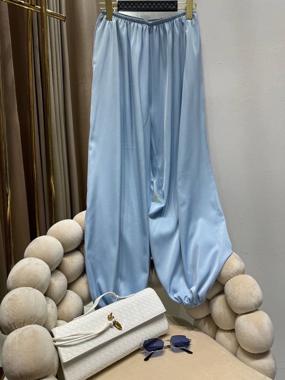 модные образы,стиль и мода,мода модная,кожаная куртка