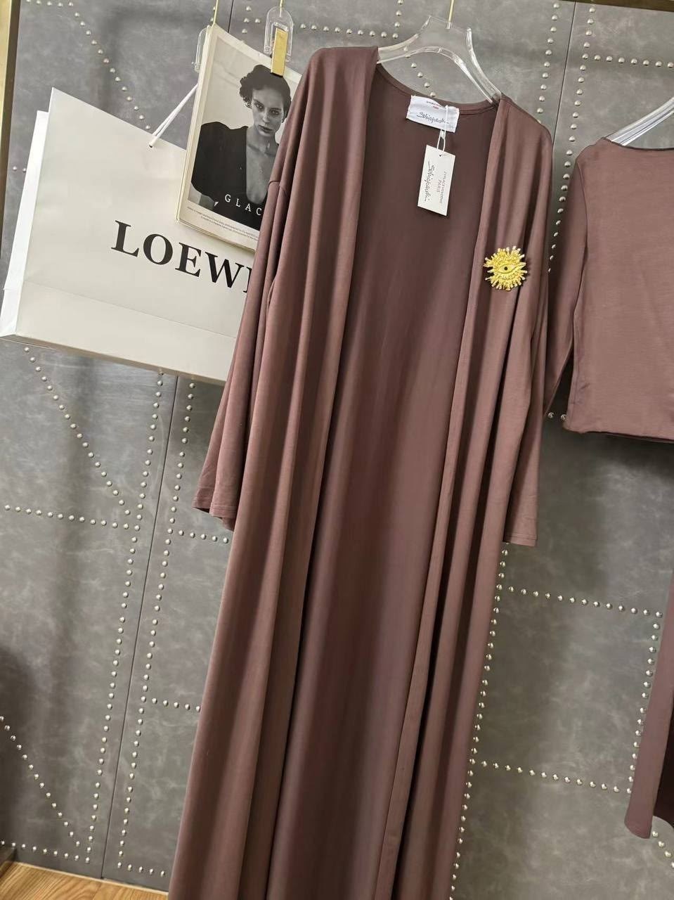 стильное платье,платье стиль,мусульманская платья,платье кардиган,женская накидка