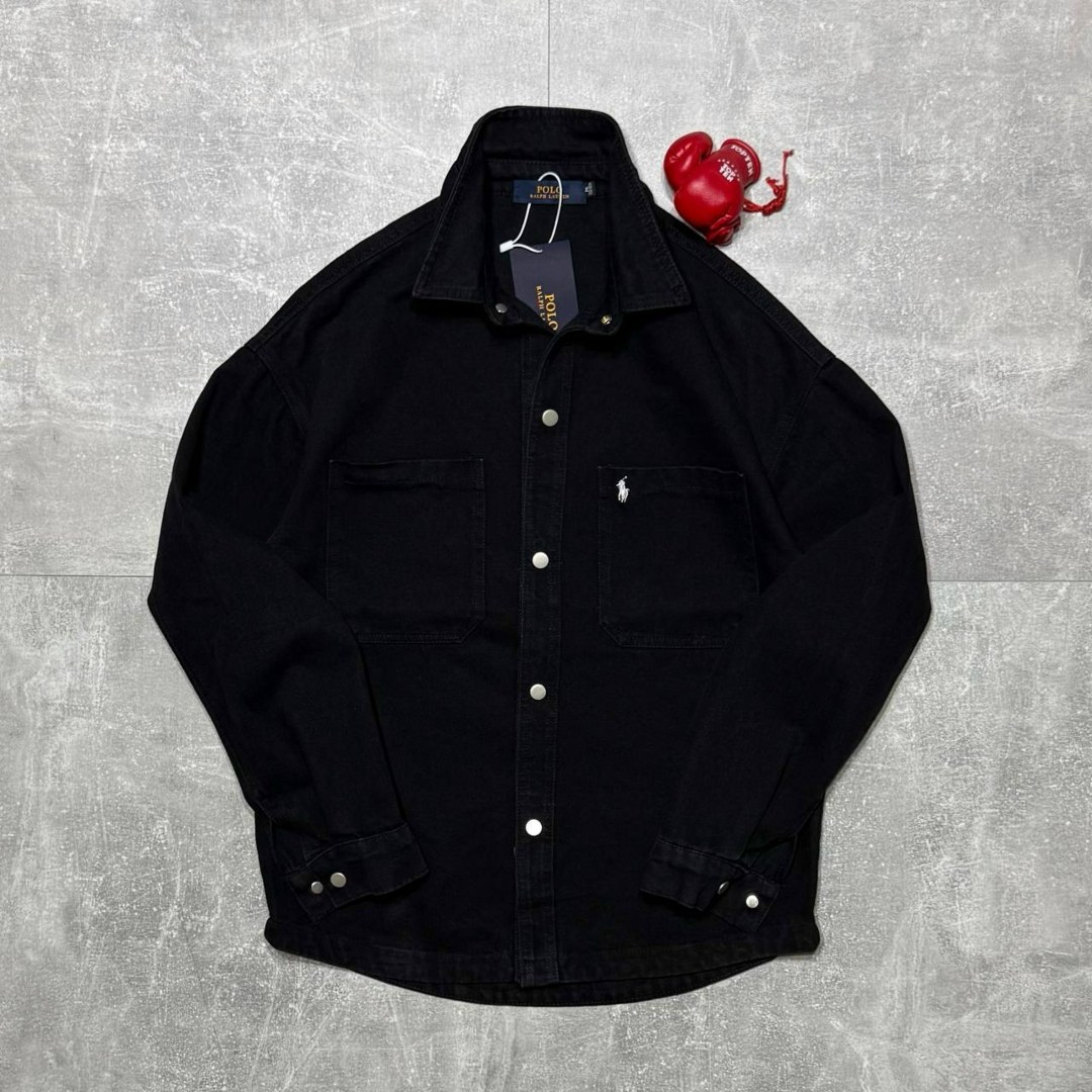 джинсовая куртка,рубашка мужская джинсовая,джинсовая рубашка,джинсовая куртка рубашка,куртка джинсовая мужская