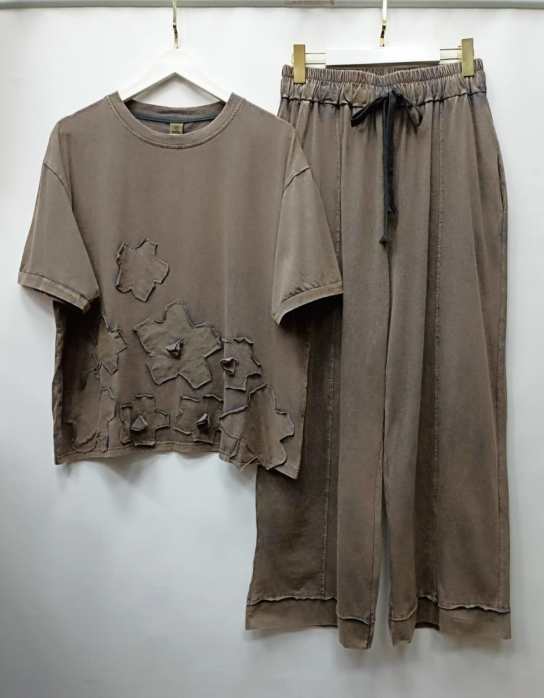 костюм с карманами,стильный костюм,повседневный костюм,женские брючные костюмы,женские костюмы