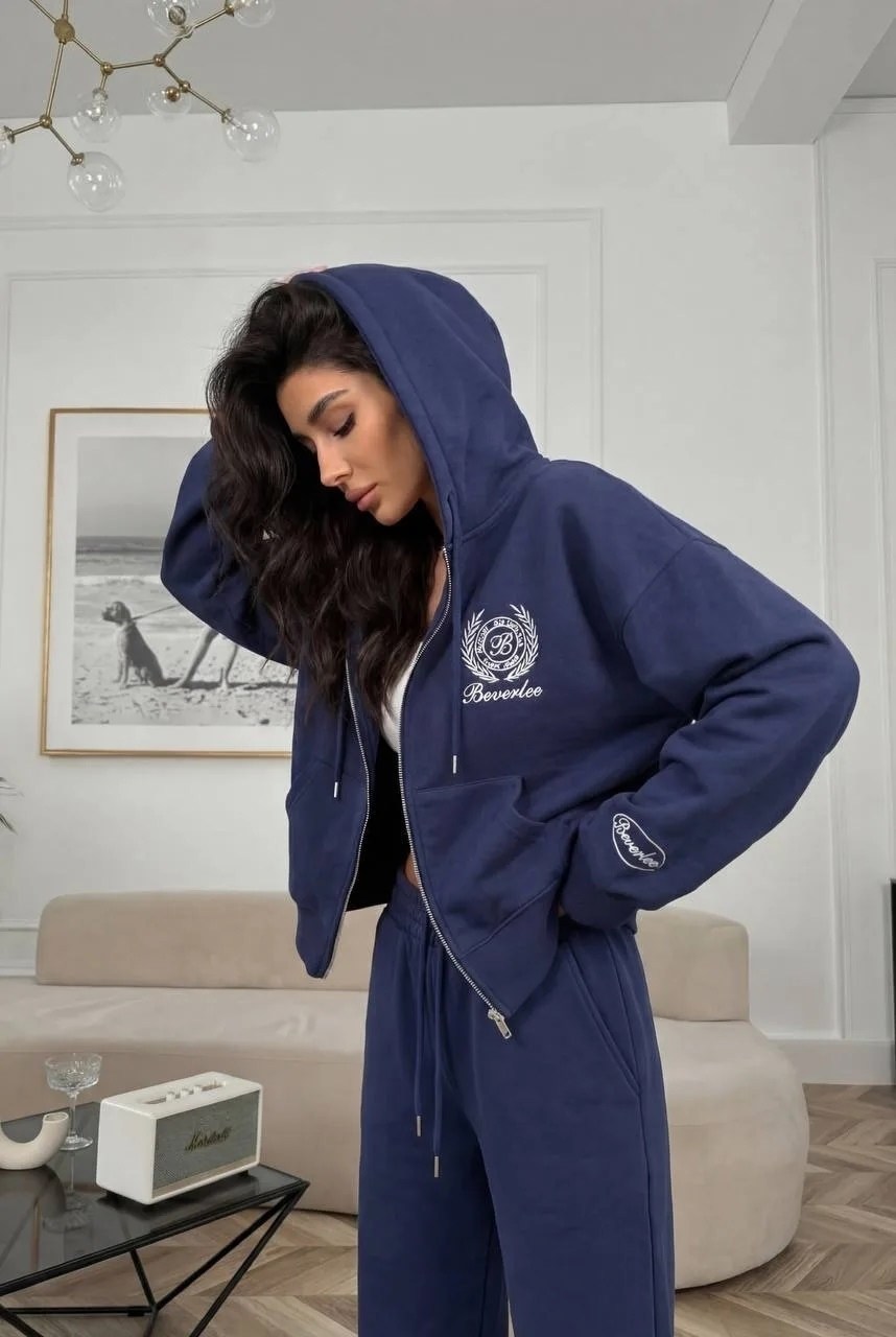 спортивные костюмы женские,костюм спортивный женский на флисе,костюм спортивный повседневный,cпортивный костюм женский теплый,костюм спортивный женский коричневый