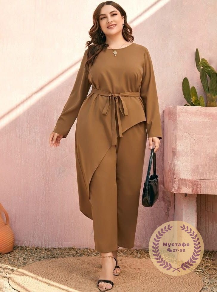 женские костюмы больших размеров,брючный комплект,костюмы комплекты,брючный костюм женский для полных,одежда для полных
