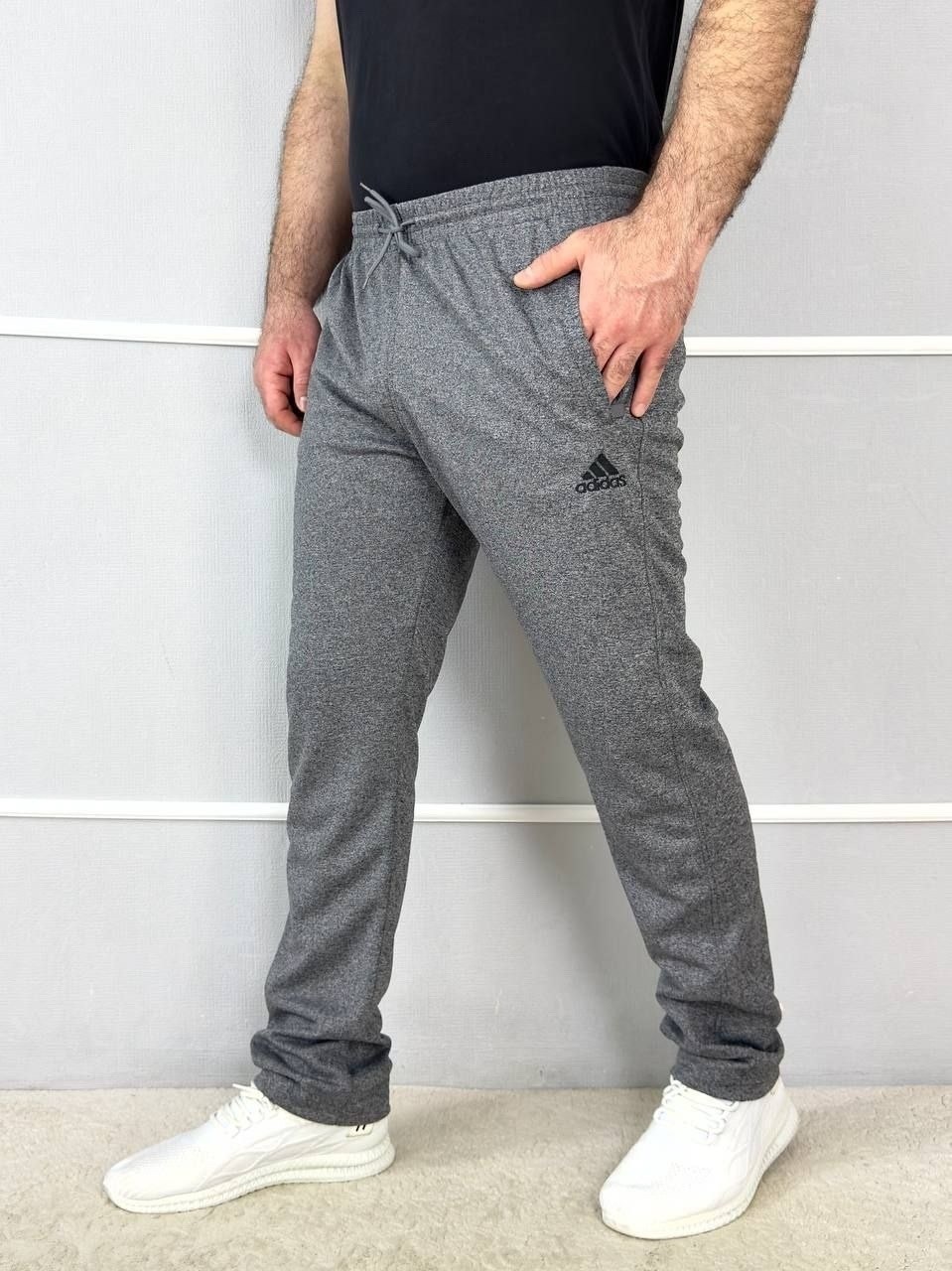 мужские спортивные штаны adidas,мужские спортивные брюки adidas,брюки мужские adidas,спортивные брюки adidas,спортивные штаны adidas