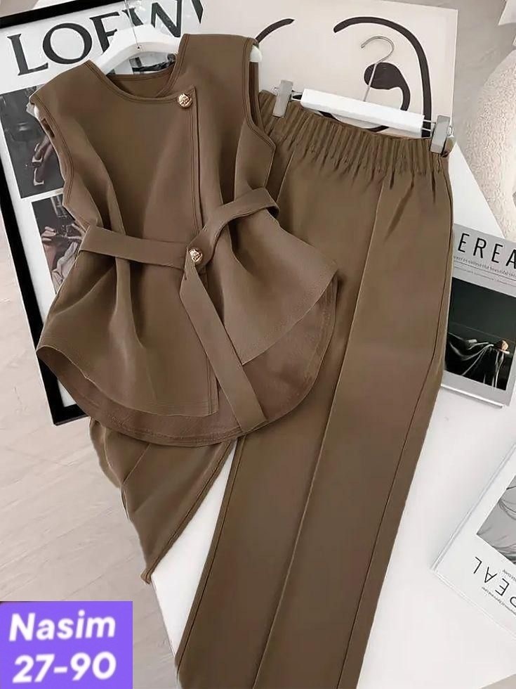 костюм женский,женский костюм двойка,костюм двойка,костюм,комплект костюм