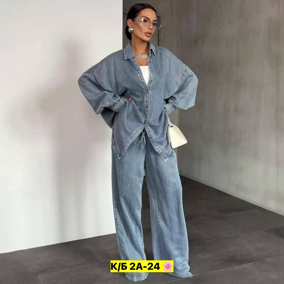 костюм с брюками,женский костюм,костюм классический,костюм тройка женский,стильные костюмы