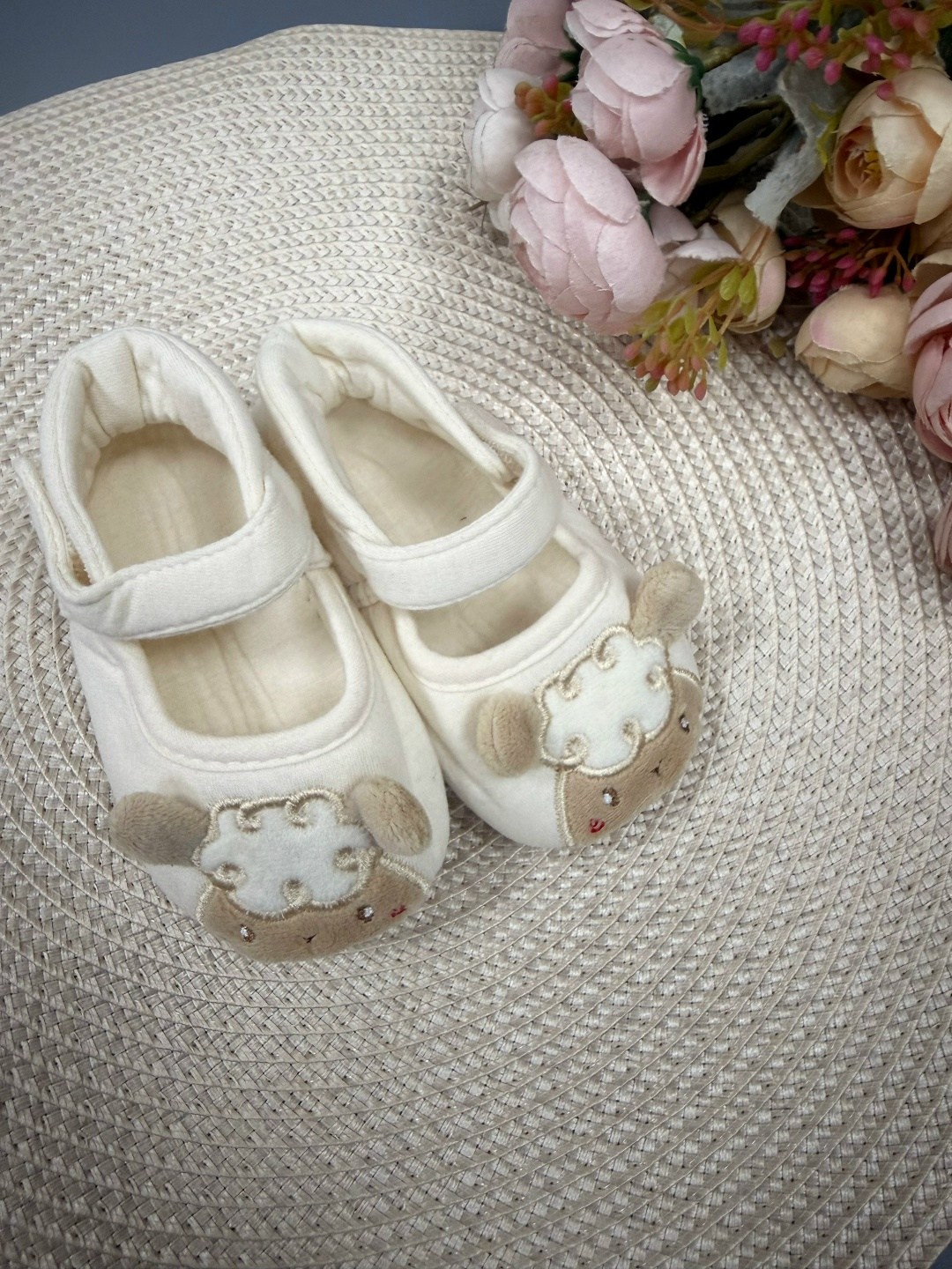 детские сандалии,сандалии для девочек,сандалии для девочек детские,сандалии для новорожденных девочек,сандалии для маленьких девочек