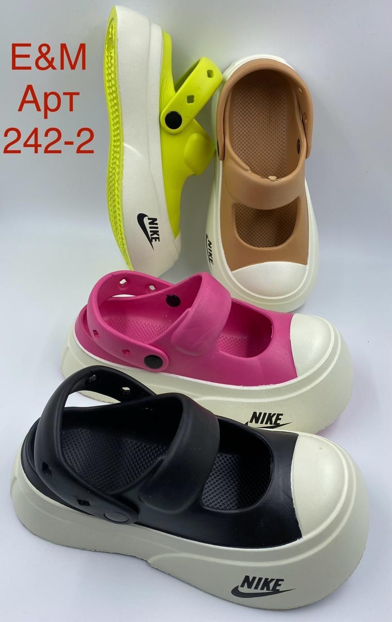 , детская,кроксы адидас 2026,детские сандалии,детские кроксы