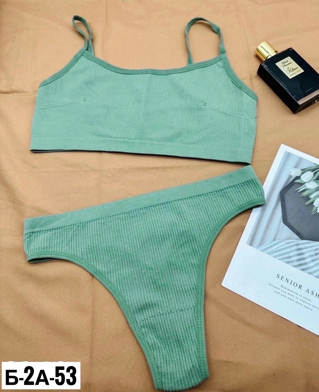 комплект женского нижнего белья,комплект нижнего белья,женская нижнее белье,комплект нижнего белья белый,комплект нижнего белья женский бесшовное