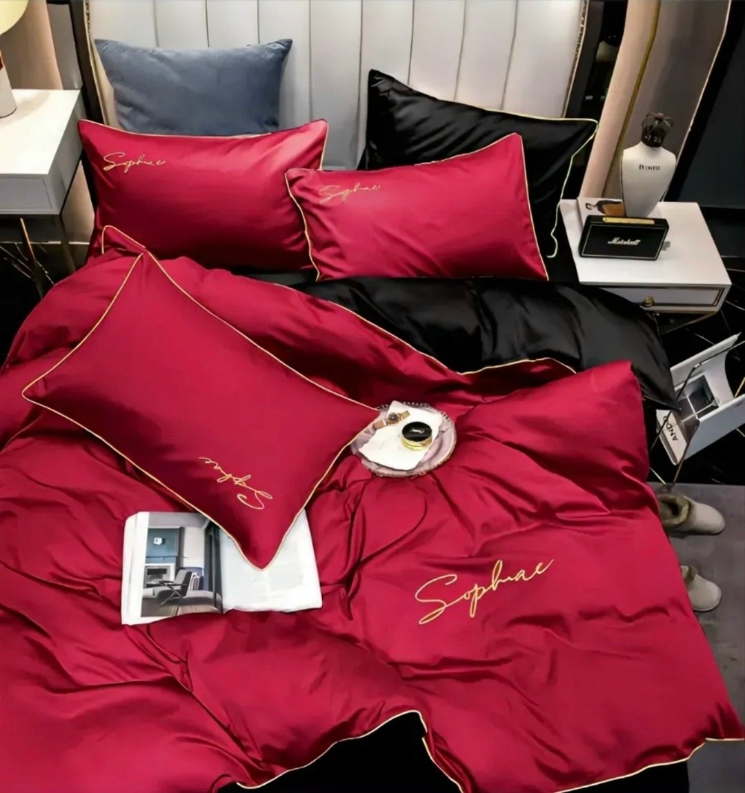 комплект постельного белья mency сатин жатка,комплект постельного белья mency,комплект постельного белья mency жатка,комплект постельного белья,комплект постельное белье сатин жатка