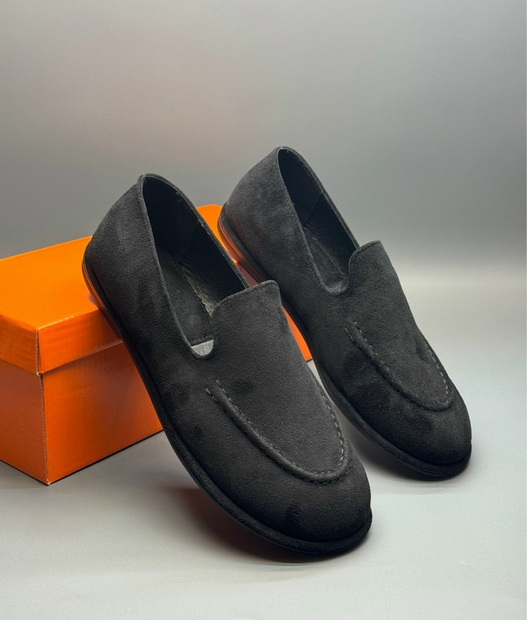 loro piana лоферы,,лоферы loro piana мужские,замшевые лоферы,замшевые лоферы лоро пиано