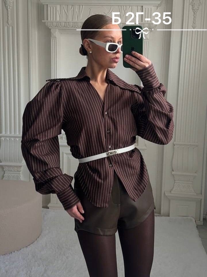 женская рубашка,модная рубашка,стильная рубашка,кожаная рубашка женская,блузка рубашка