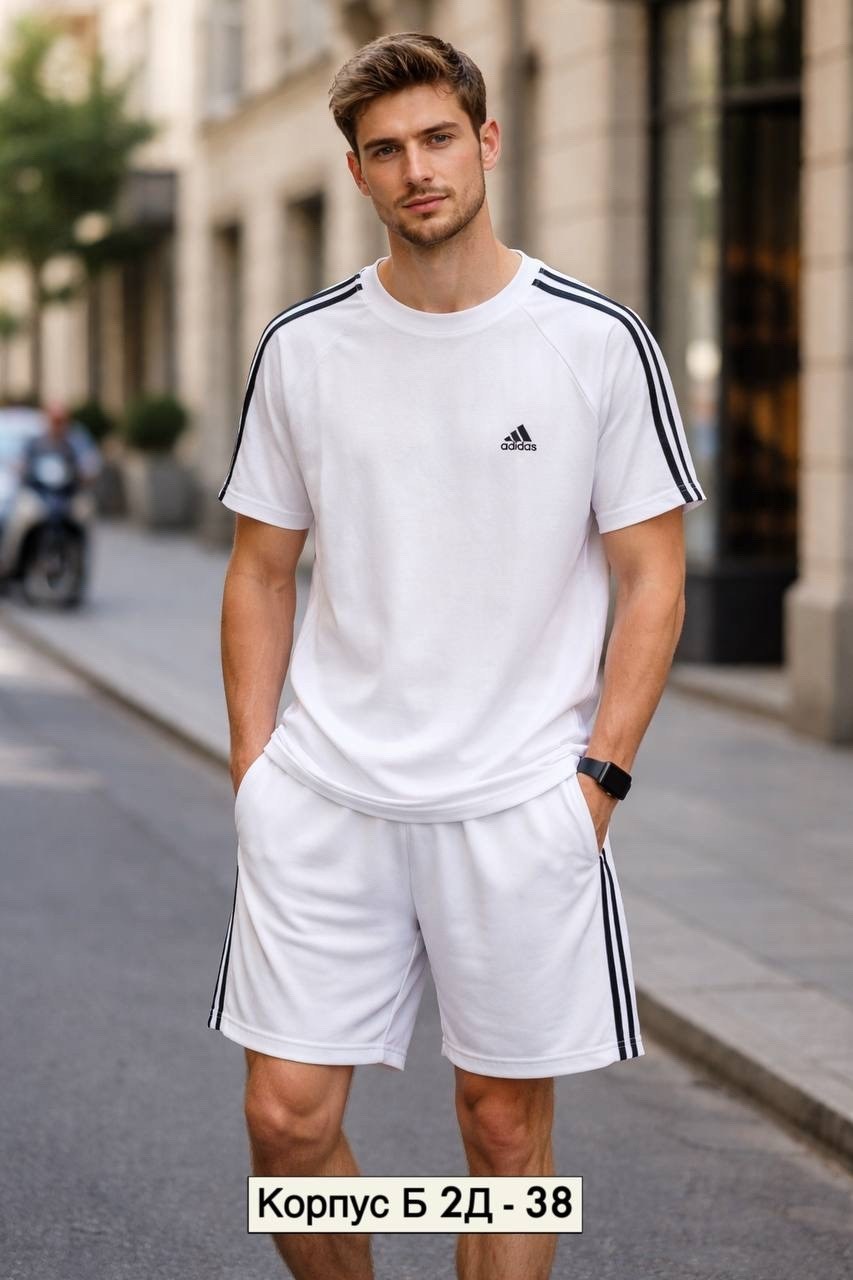 adidas спортивный костюм,костюм адидас,мужские спортивные костюмы,костюм спортивный,костюм адидас с шортами мужской