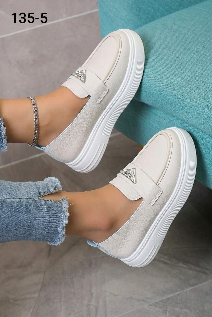 ,кеды женски,кроссовки женскиe,полукеды женские, повседневные