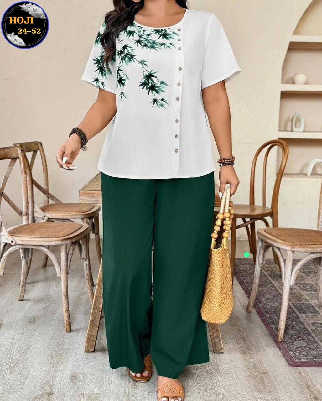 брючный комплект,женские костюмы больших размеров,костюм женский брючный,женские брючные комплекты,женские костюмы