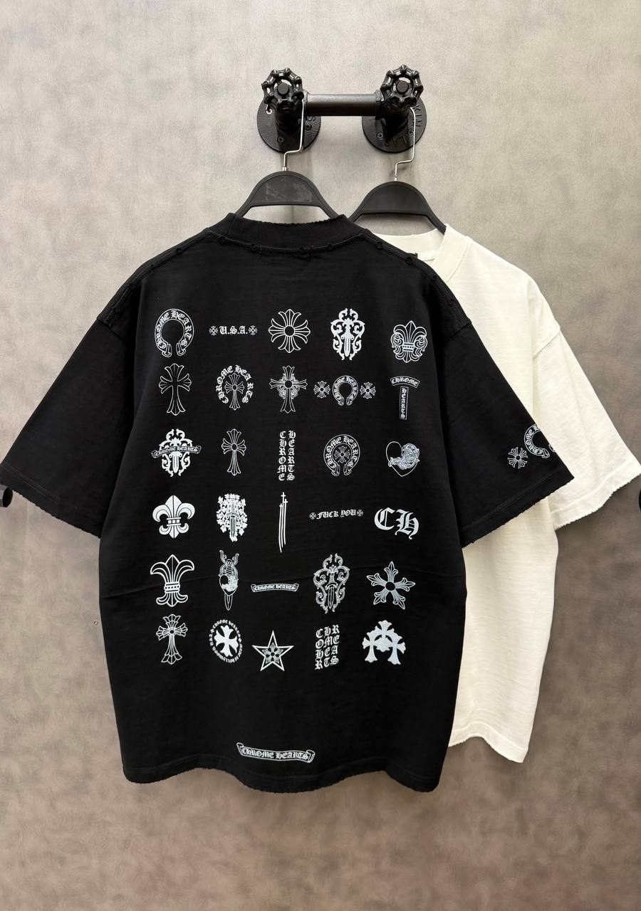 футболки оверсайз мужские,футболки оверсайз,футболки vetements,футболка стильная