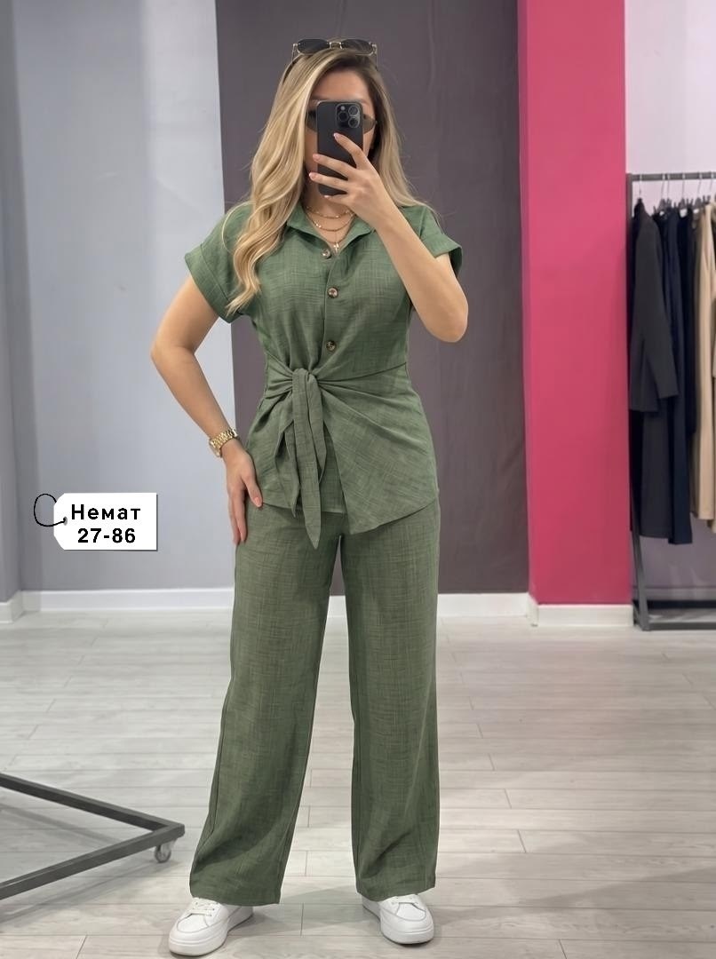 модные костюмы,костюм женский брючный,женские костюмы,стильные костюмы,брючной костюм