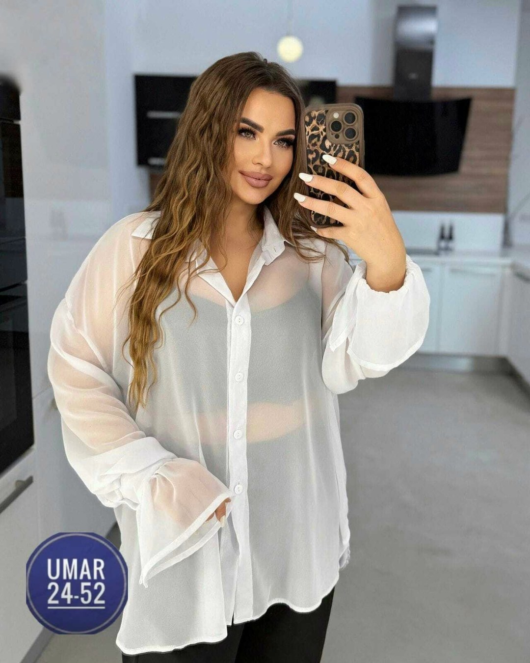 модные женские блузки,блуза шифоновая,шифоновая рубашка,блузка шифоновая,женские блузки и рубашки