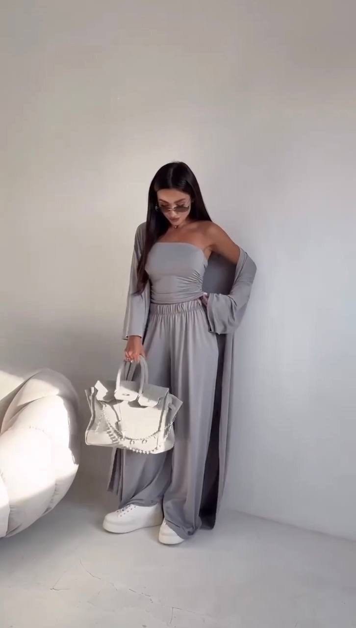 девушка,,женский костюм,мусульманская девушка,sheikha mahra