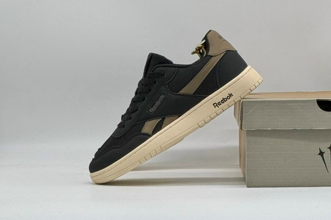 кроссовки мужские reebok,кроссовки reebok,кроссовки,кроссовки reebok кроссовки,мужские кроссовки reebok club