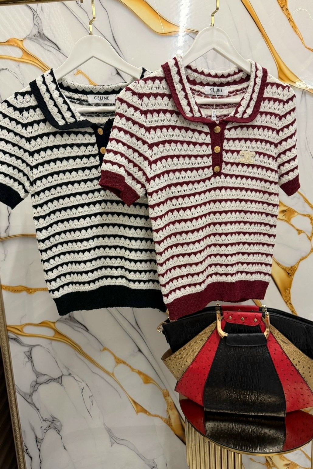 женская кофта,кофточка,кофта,брендовые вещи