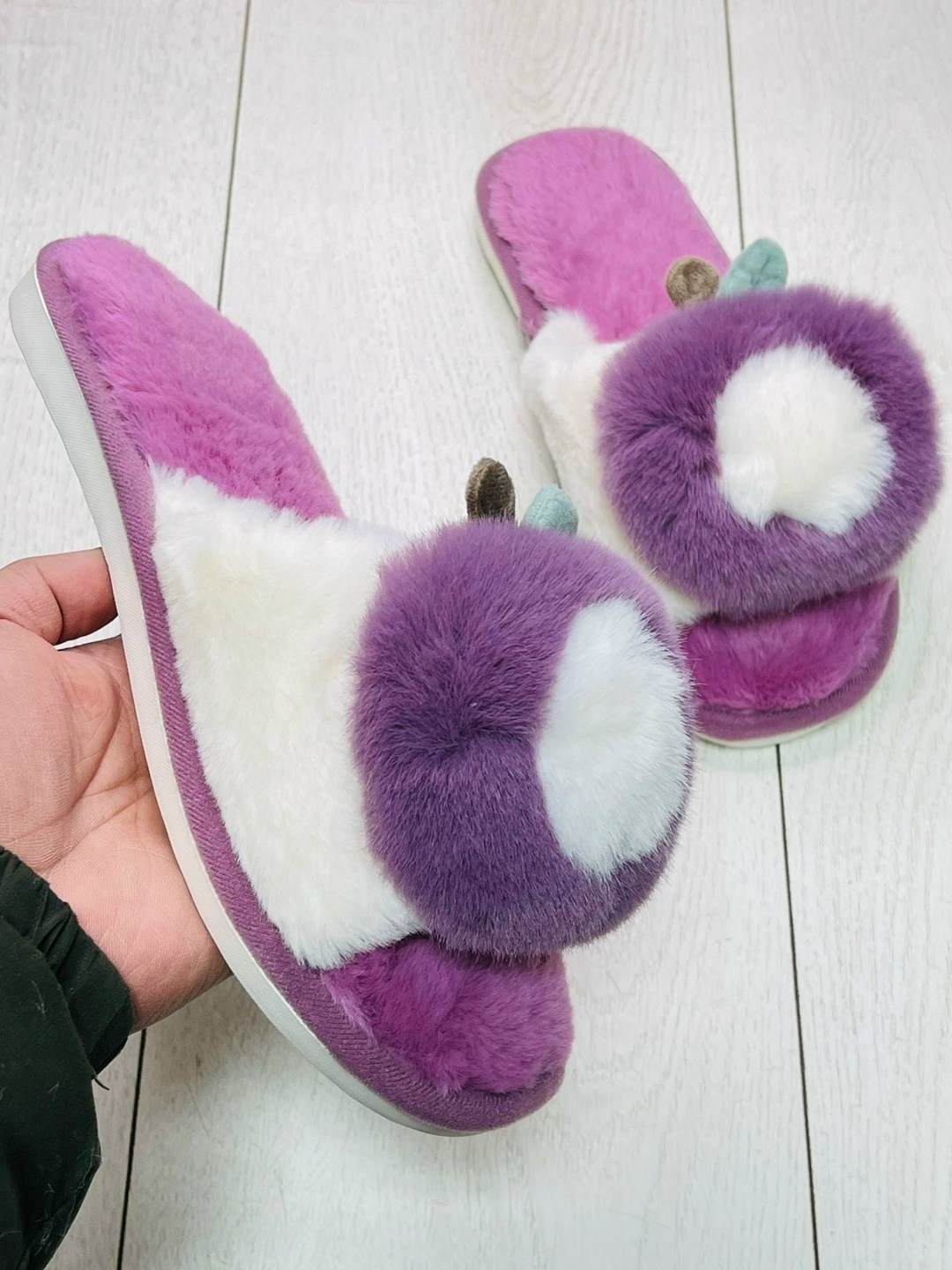 женские домашние тапочки,тапочки женские,тапочки домашние,тапки комнатные женские,