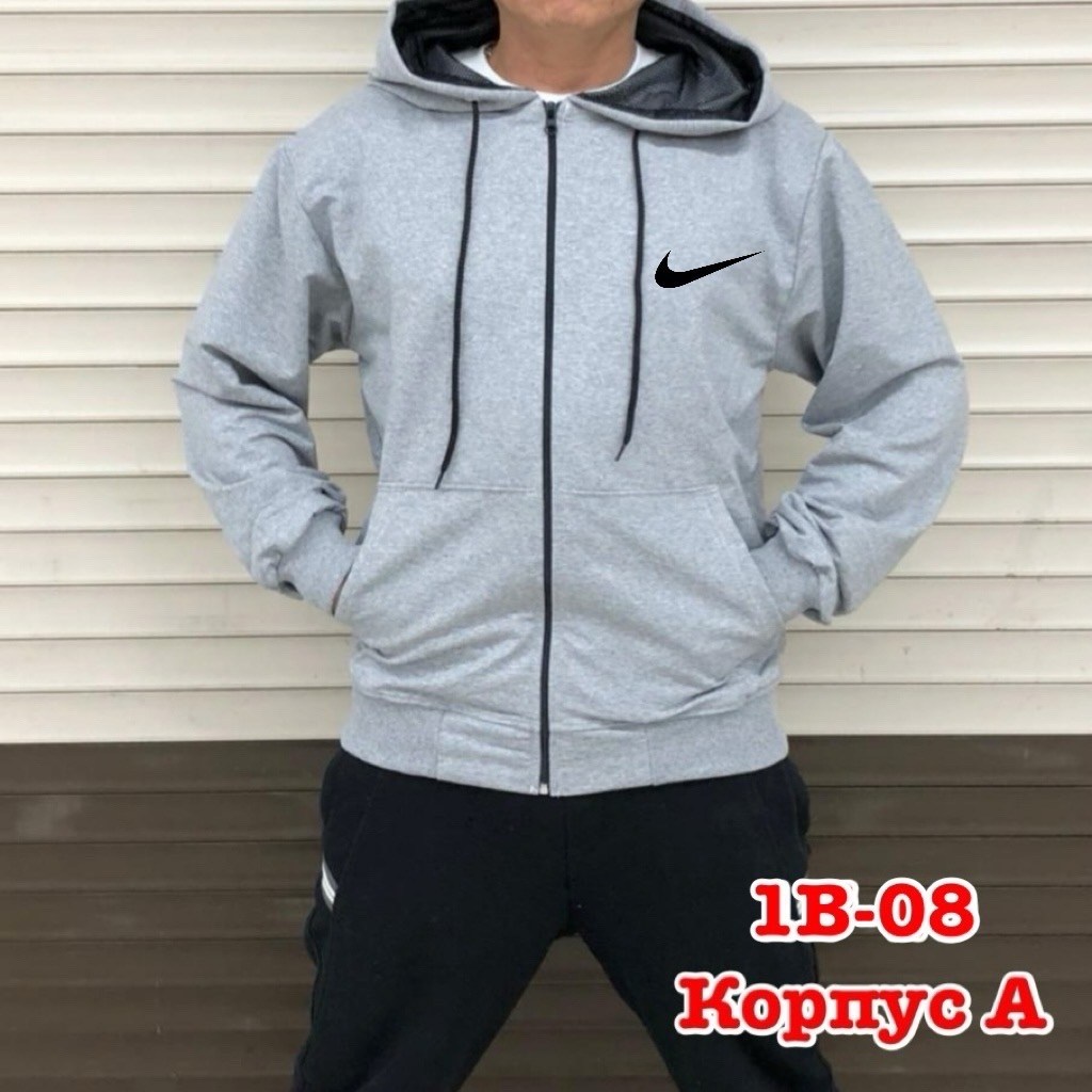 мужской спортивный костюм на флисе,толстовки для мужчин,костюм спортивный,толстовка мужская,мужской спортивный костюм