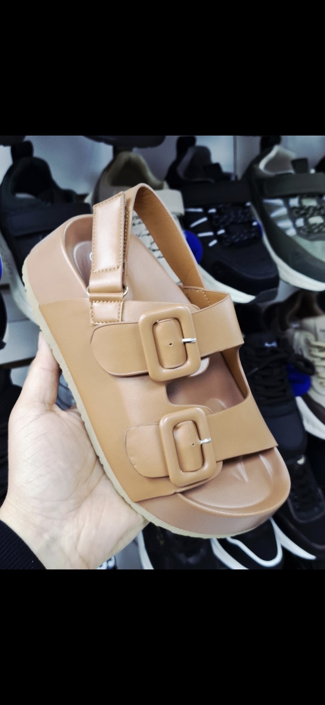 сандалии,босоножки сандали,,женские босоножки,сандалии женские