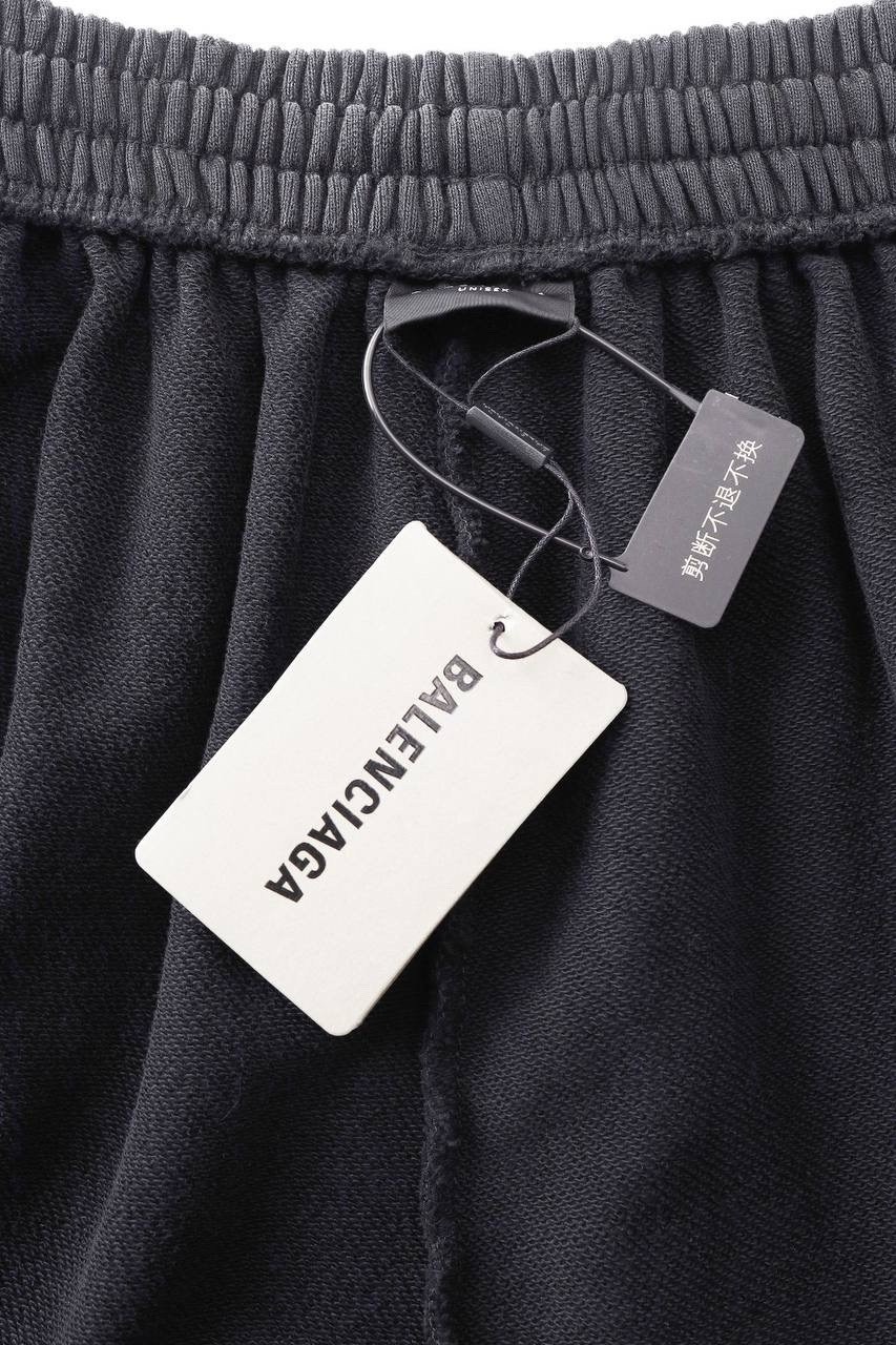 шорты мужские,шорты balenciaga,шорты баленсиага мужские,шорты мужские спортивные,шорты карго