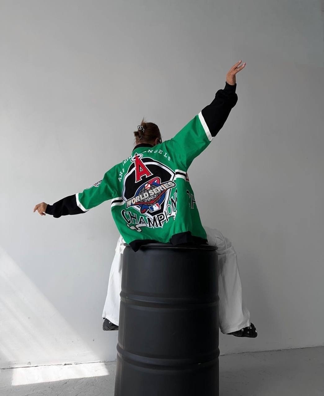 толстовка бомбер,стильный бомбер,бомбер женская,бомбер кофта оверсайз