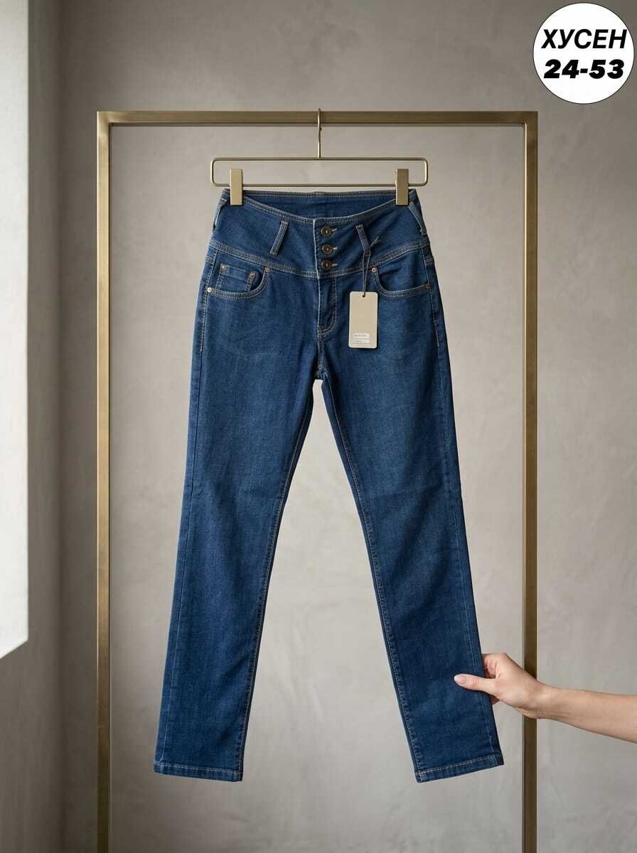 джинсы мужские,джинсы синее,одежда джинсы,женские джинсы,джинсах