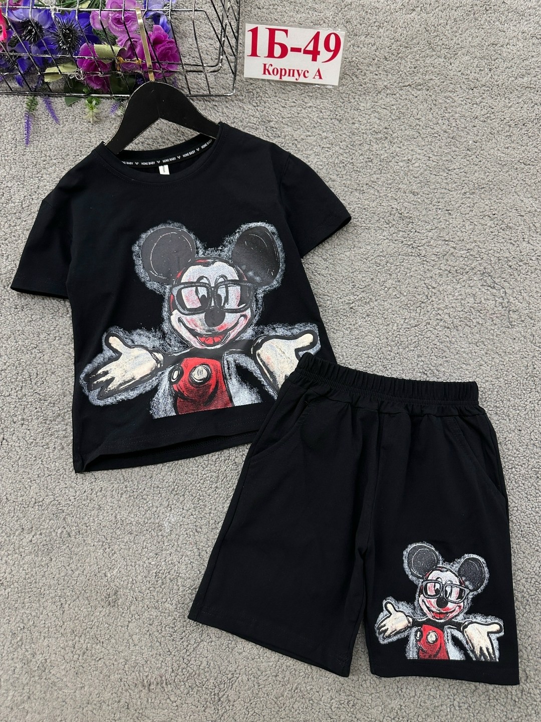 костюм детский,летний костюм для девочек,костюм для девочек,летние костюмы,детские костюмы