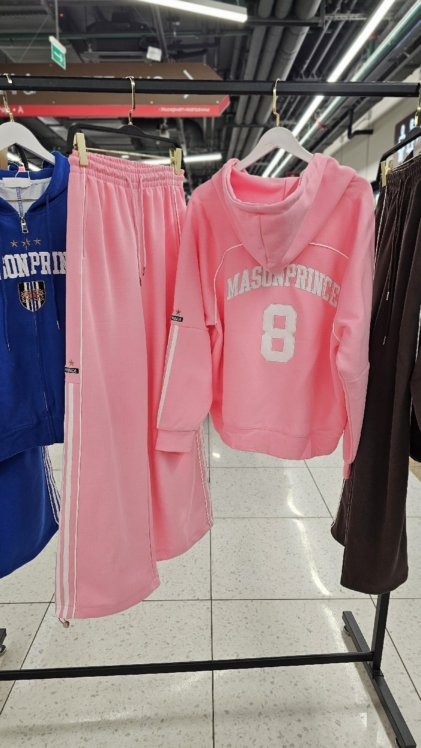 спортивные костюмы женские,спортивный костюм,спортивный костюм спортивные костюмы,костюм спортивные женские костюмы,одежда спортивная