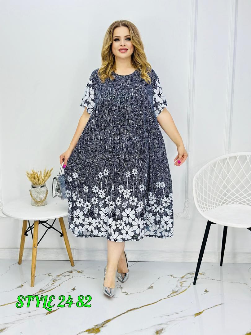 платье женской,платья женские больших размеров,платье шифоновое ярусное,платье нарядное,женские повседневные платья