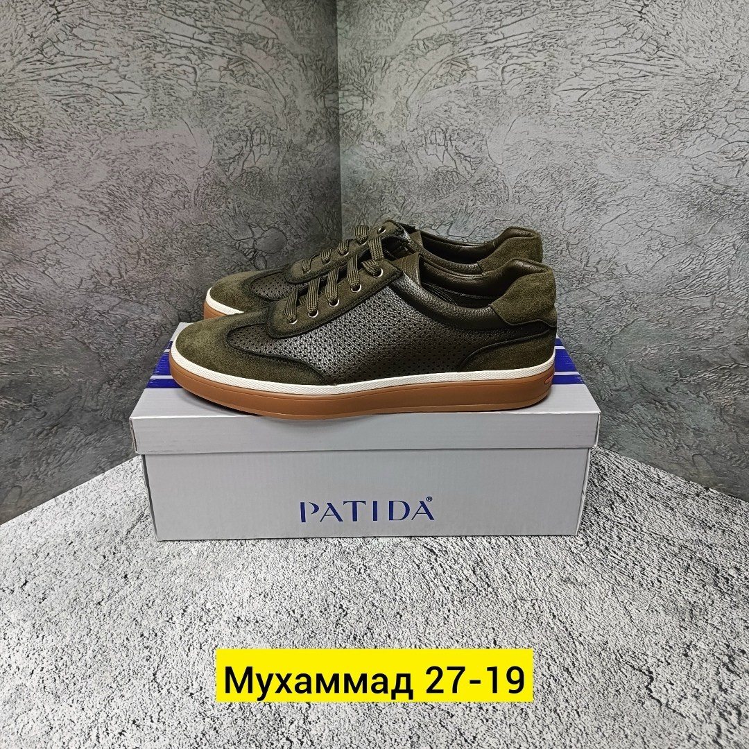 ,мужская ,обуви,кеды мужские,туфли мужские