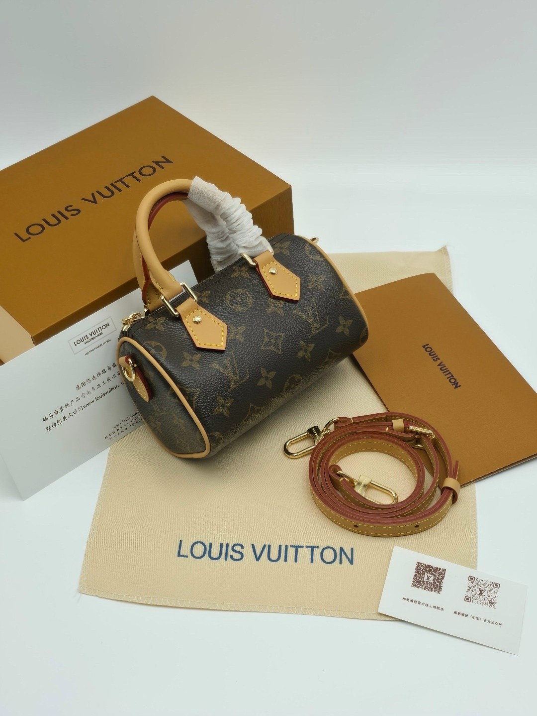 женская сумка louis vuitton,louis vuitton сумка на плечо,louis vuitton сумка,louis vuitton speedy,louis vuitton сумка кросс-боди