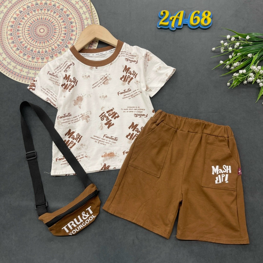 одежда для мальчика,шорты для мальчик,комплект одежды для мальчика,шорты хаки на мальчика,футболки для мальчика