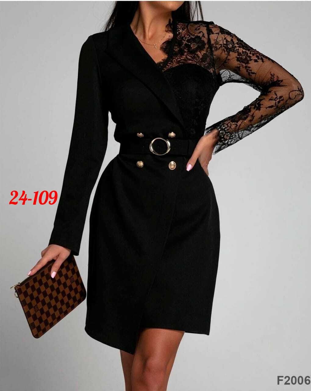 платье пиджак лавандового цвета,женское платье пиджак,платье женской,платье пиджак сиреневый,платье пиджак