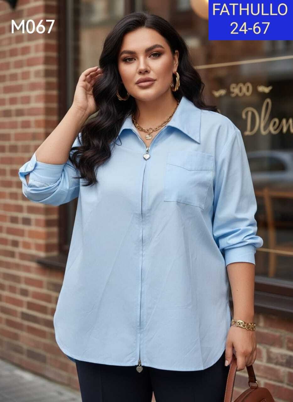 блузки для полных,рубашка женская,женская рубашка больших размеров,рубашка женская больших размеров белая,стильная блуза