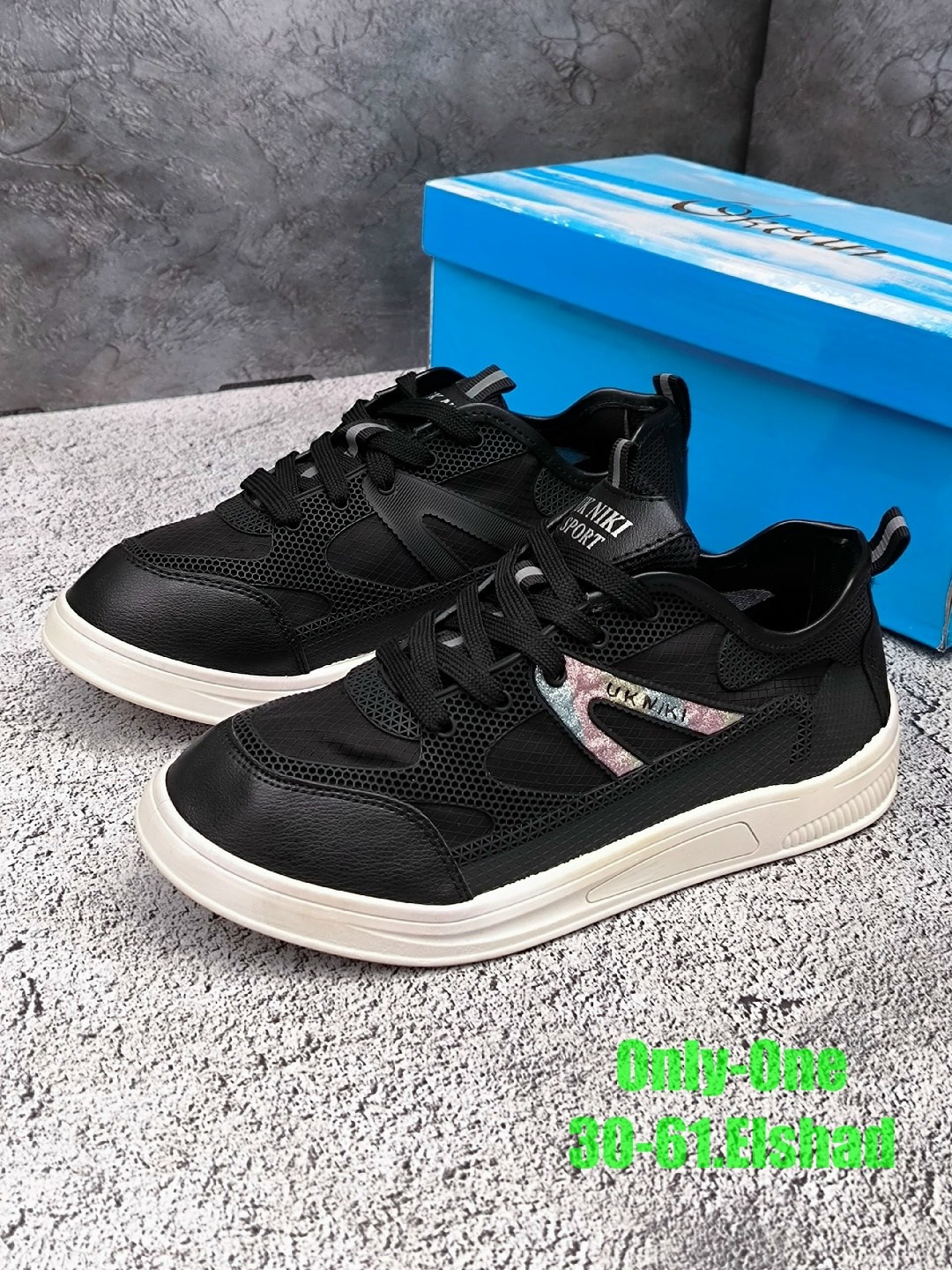 ,универсальные кроссовки,кроссовки женскиe,кроссовка,классические кроссовки