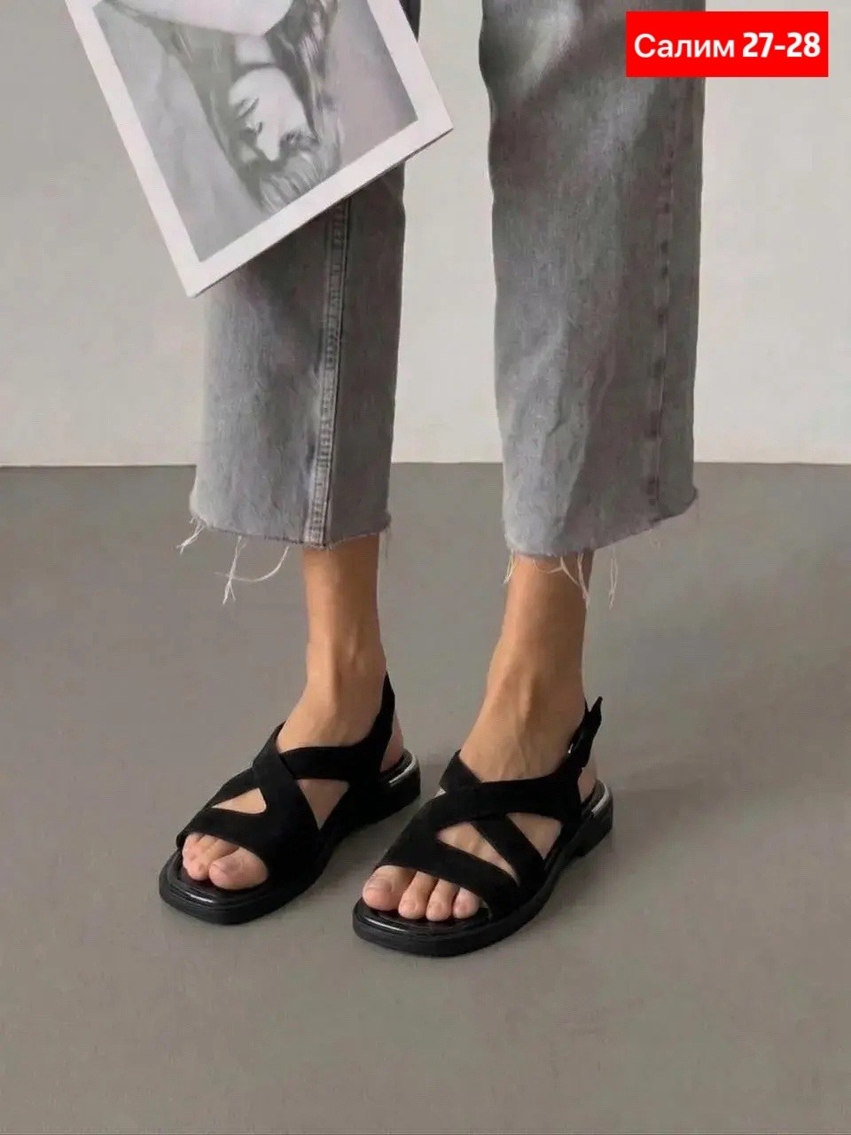 босоножки сандали,женские босоножки,женские сандалии,босоножки летние,стильные босоножки