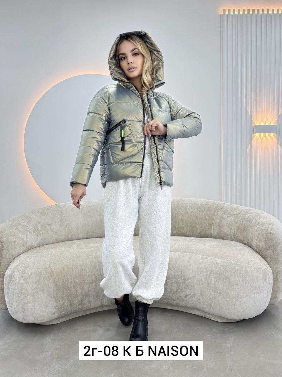 куртка,женская куртка,куртка женская демисезонная,стильная куртка,женская зимняя куртка