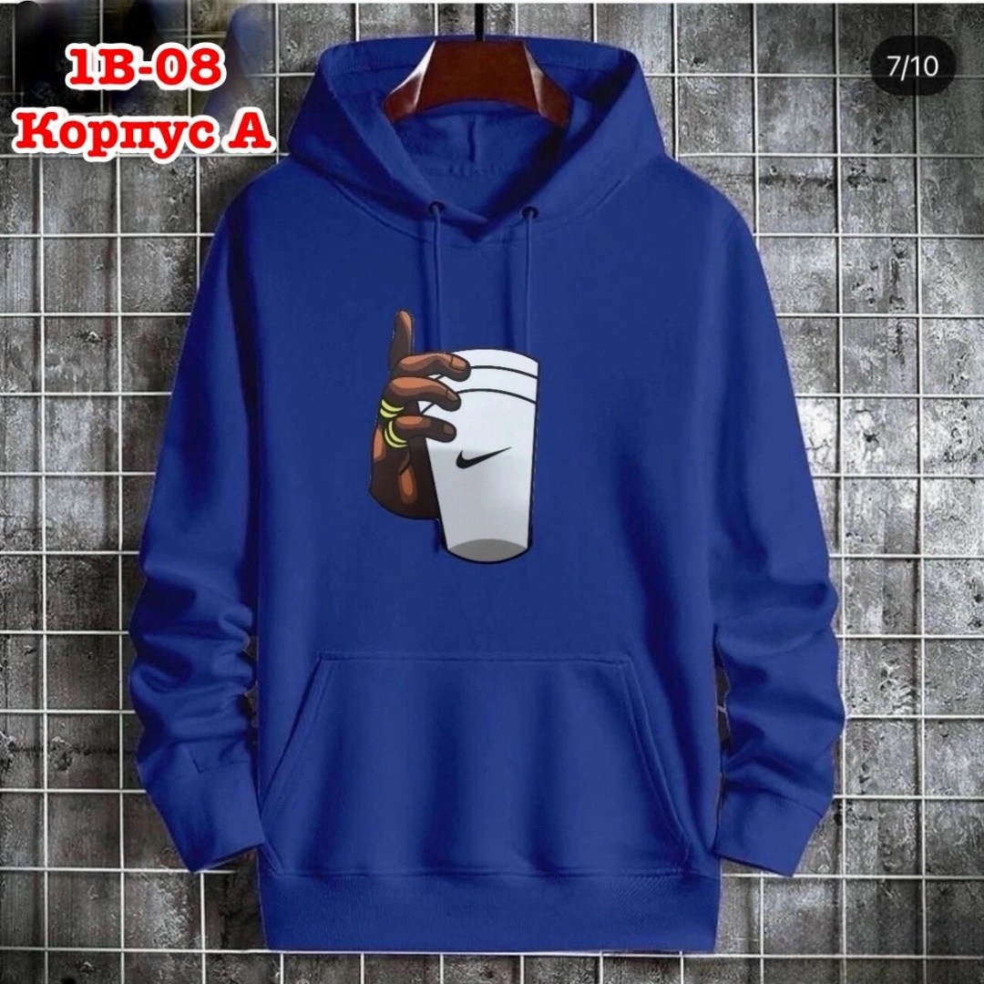 толстовка мужская красная,толстовка с капюшоном,толстовка,толстовка в стиле