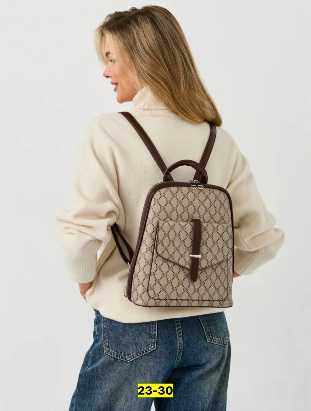 рюкзак женский,рюкзак женский городской,рюкзак,стильная рюкзак,рюкзак женский кожаный