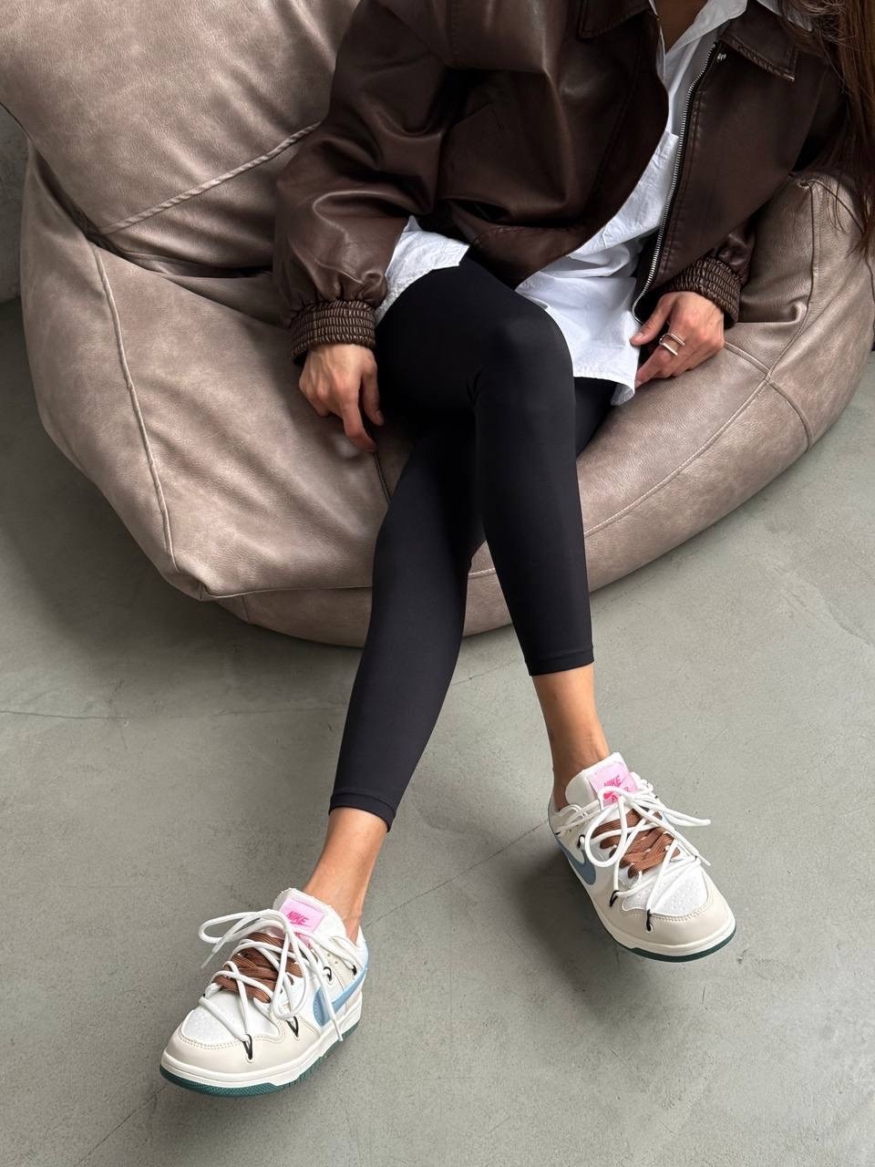 женские кроссовки,кроссовки,кроссовки весенние,,массивные кроссовки