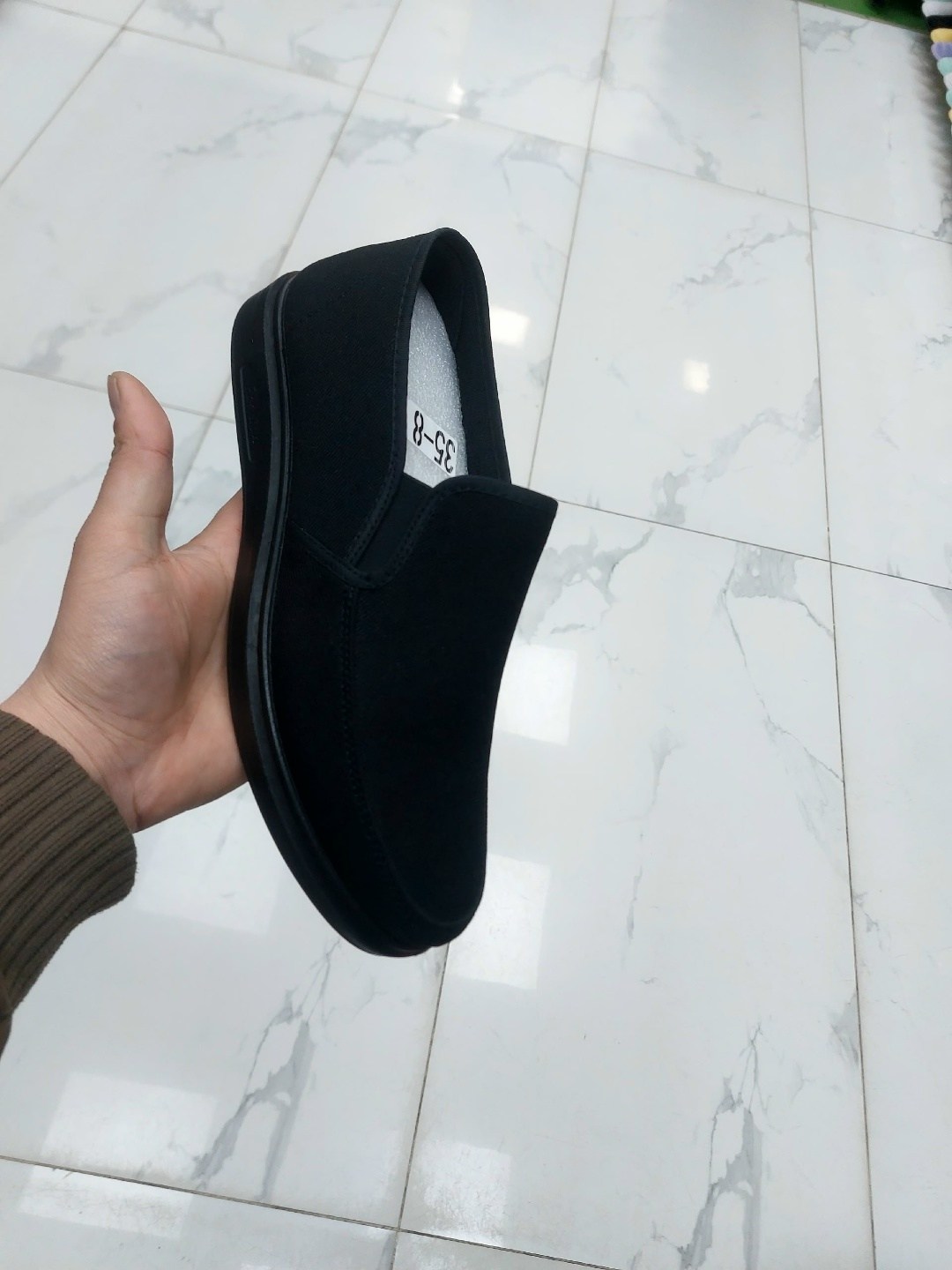 ,слипоны мужские,мужские джинсовые слипоны балдинини,летняя мужская ,парусиновая