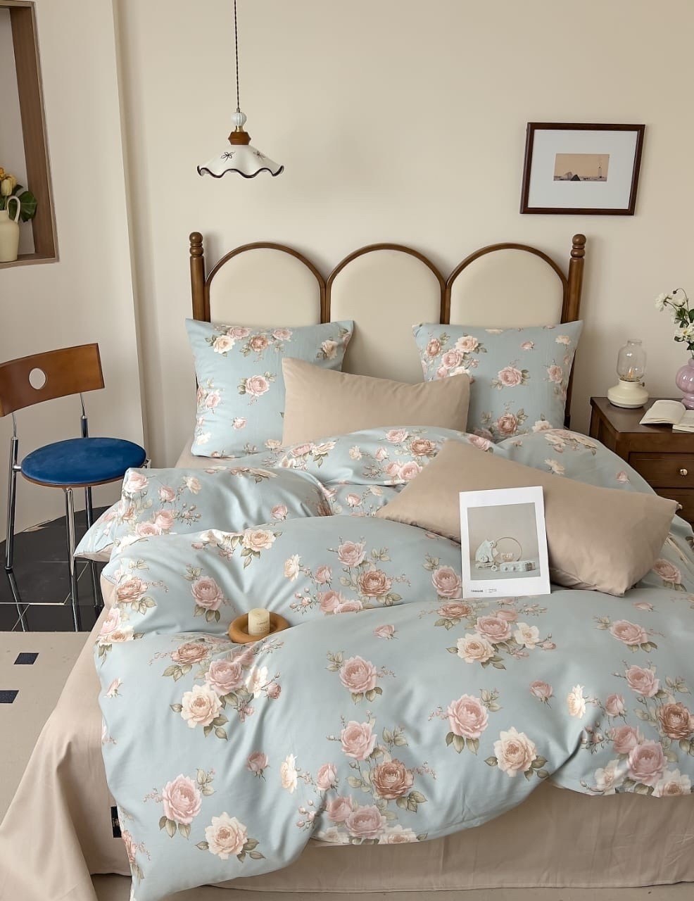 комплект постельного белья,постельного белья,постельное белье из сатина,постельное белье сатин,евро комплект постельное белье