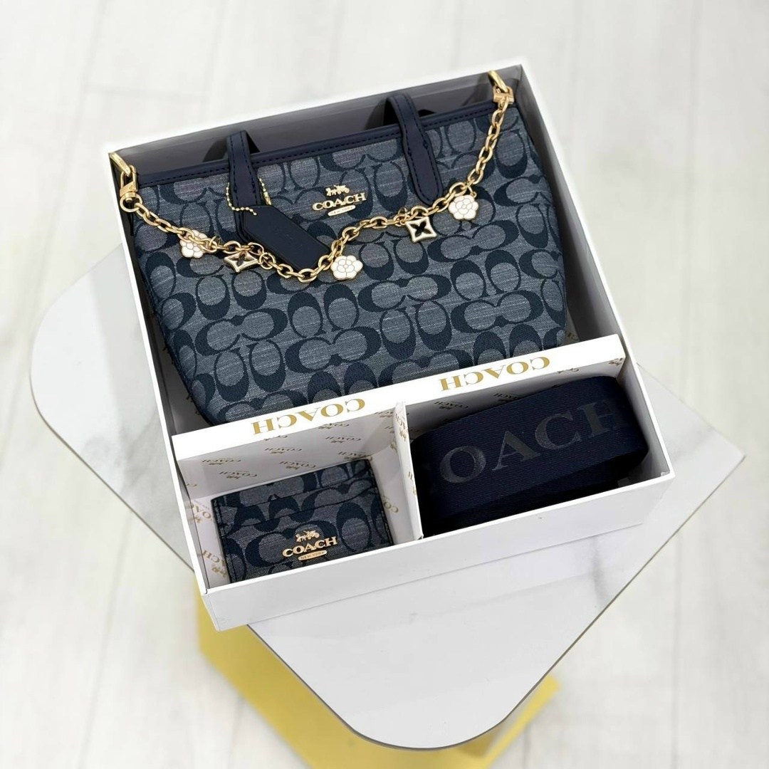 сумка женская coach,сумка coach,сумка,модная сумка,сумка через плечо люкс coach diaya 373265451