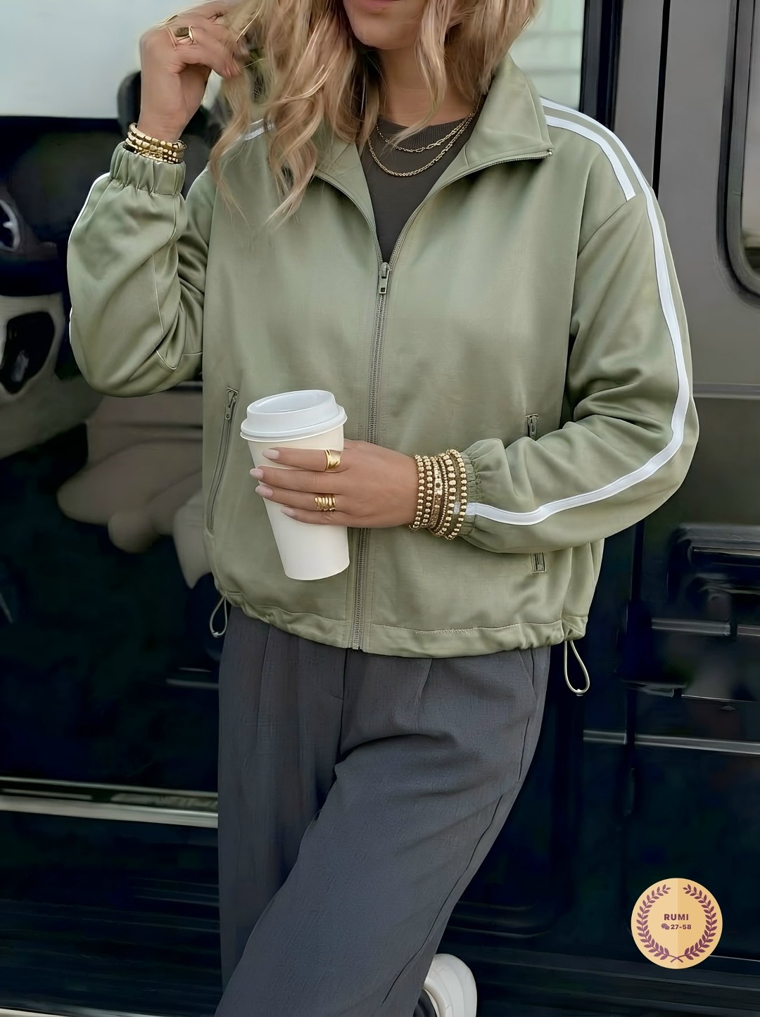 куртка женская бомбер,ветровка бомбер,куртка бомбер,ветровка женская,ветровка