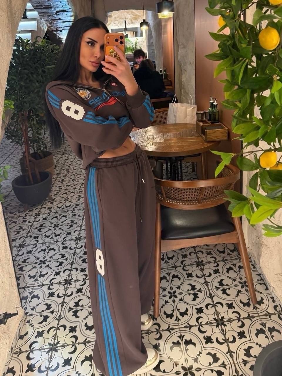 спортивный костюм женский,стильные костюмы,спортивные костюмы на флисе,спортивный костюм,костюм женский