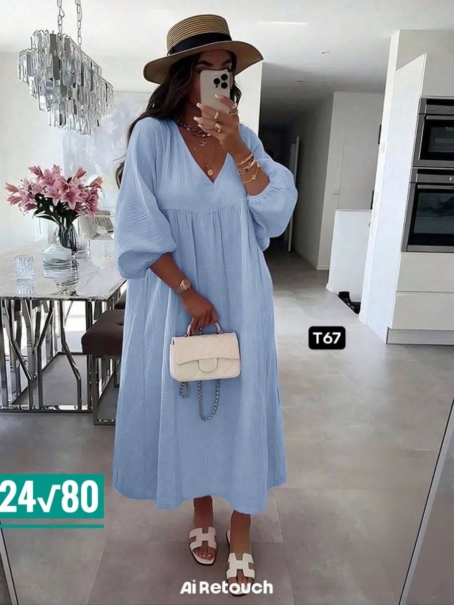 платья,платье миди,свободное платье,платье свободного кроя,платья женские длинные